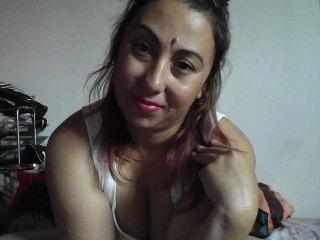 MaryMissQueen - Sexe cam en vivo - 9437516