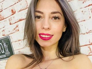 PoxyVibe - Live porn &amp; sex cam - 9440788