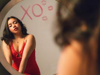 KathieSky - Sexe cam en vivo - 9460920