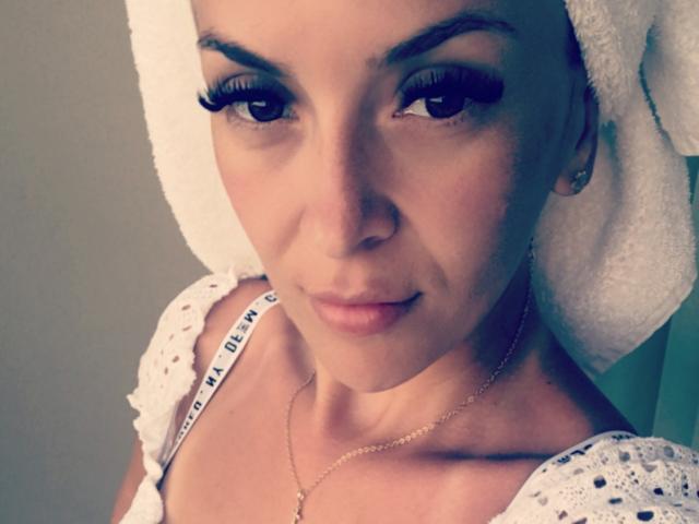 SophieDeee - Sexe cam en vivo - 9464072