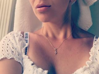 SophieDeee - Live porn & sex cam - 9464076