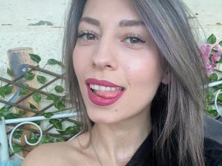 PoxyVibe - Live Sex Cam - 9480528