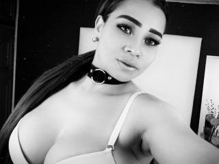 LinaPrincess - Sexe cam en vivo - 9481844