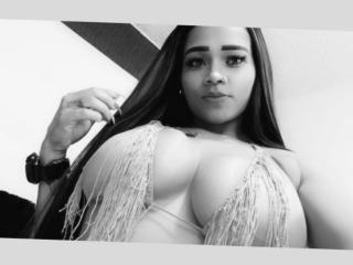 LinaPrincess - Live sex cam - 9481852