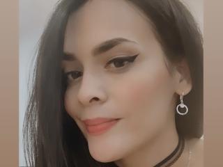 ScarlettAlbas - Live sexe cam - 9485344