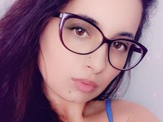 SweetJeniffer - Live porn &amp; sex cam - 9487476