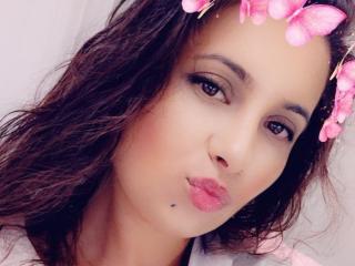 SweetJeniffer - Live sex cam - 9487480