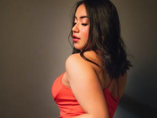 KathieSky - Sexe cam en vivo - 9502388