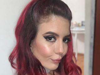 KinkyHoly - Live porn & sex cam - 9525148