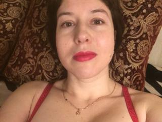 ClassyLiza - Sexe cam en vivo - 9528132