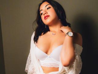 KathieSky - Live Sex Cam - 9576276