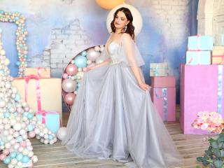 NaiveFairy - Live porn &amp; sex cam - 9576584