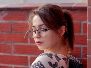 SallyDesire - Live sexe cam - 9585068