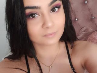 AlishaOwen - Live sexe cam - 9595688