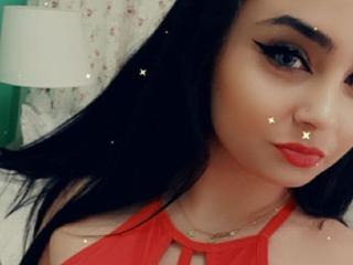 AlishaOwen - Live sex cam - 9595740