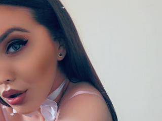 ChaudeGreta - Sexe cam en vivo - 9616152