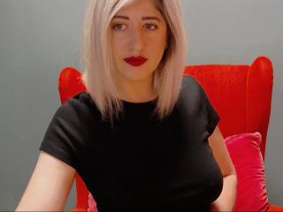 AnabelleGreen - Live sexe cam - 9618420