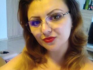 Ddyanne - Live sexe cam - 9620840