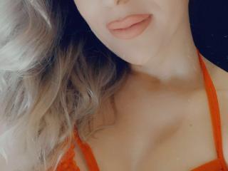 SophieDeee - Live porn & sex cam - 9623200