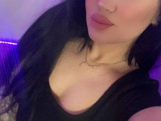 MalenaRay - Live porn &amp; sex cam - 9640308