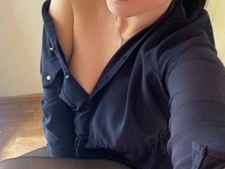 MalenaRay - Live porn &amp; sex cam - 9655277