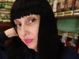 MelanyBanks - Sexe cam en vivo - 9668329