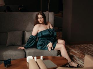 LegalyBlonde - Live sex cam - 9675725