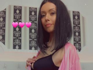 NadeenQueen - Live sex cam - 9677481