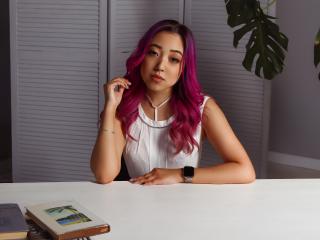 RenyLime - Live porn & sex cam - 9681765