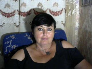 AvroraStone - Live Sex Cam - 9695725