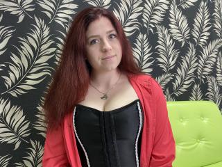 JessikaDaniels - Live porn & sex cam - 9700021