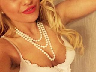 LovelyEvee - Live sexe cam - 9702829