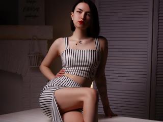 ViolaBlack - Live sex cam - 9738369