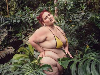 TessGraham - Sexe cam en vivo - 9774481