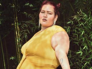 TessGraham - Sexe cam en vivo - 9774533