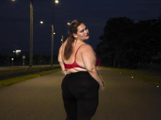 TessGraham - Sexe cam en vivo - 9774809