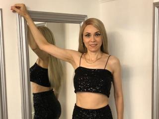 KassandraGray - Live porn & sex cam - 9813429