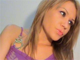 AimeeSex - Live sexe cam - 982503