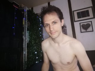 MikeXX - Live porn & sex cam - 9875017