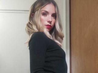 MiaRosee - Live sexe cam - 9913313