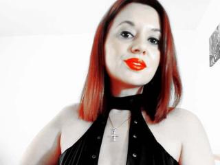 MaitresseBelle - Live porn & sex cam - 9949249