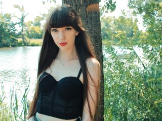 AgataLinn - Live sexe cam - 9950773