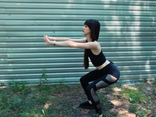 AgataLinn - Live sexe cam - 9950801