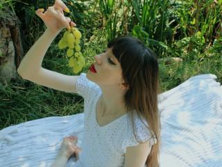 AgataLinn - Live sexe cam - 9950853