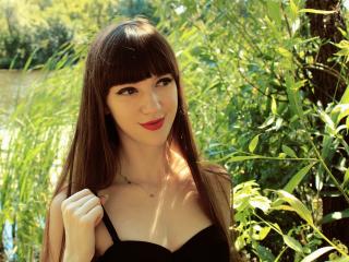 AgataLinn - Live sexe cam - 9950869