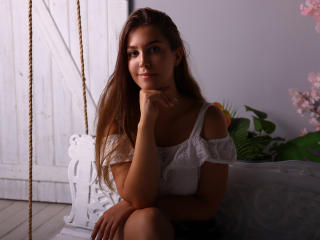 AngelinaCute - Live sex cam - 9962613