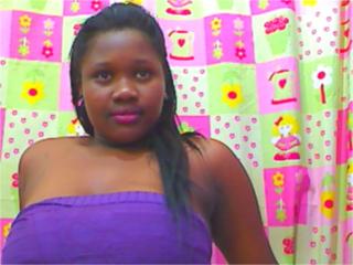 SexyPussyHot - Live sexe cam - 996918