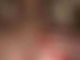 TheHottestBlonde - Live porn &amp; sex cam - 20031850