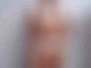 MadamFox - Live sex cam - 5438486