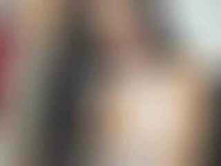 JuicyLady69 - Live sex cam - 2311716